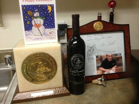 secret-santa-revealed-1388121468