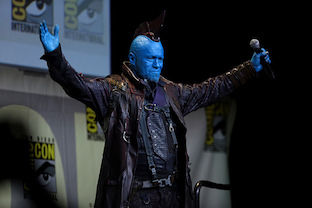 28046971463_089b132860