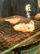 �����ɤ�