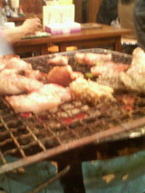 �����ɤ�