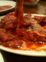 �����ɤ�