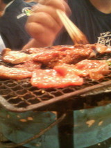 �����ɤ�