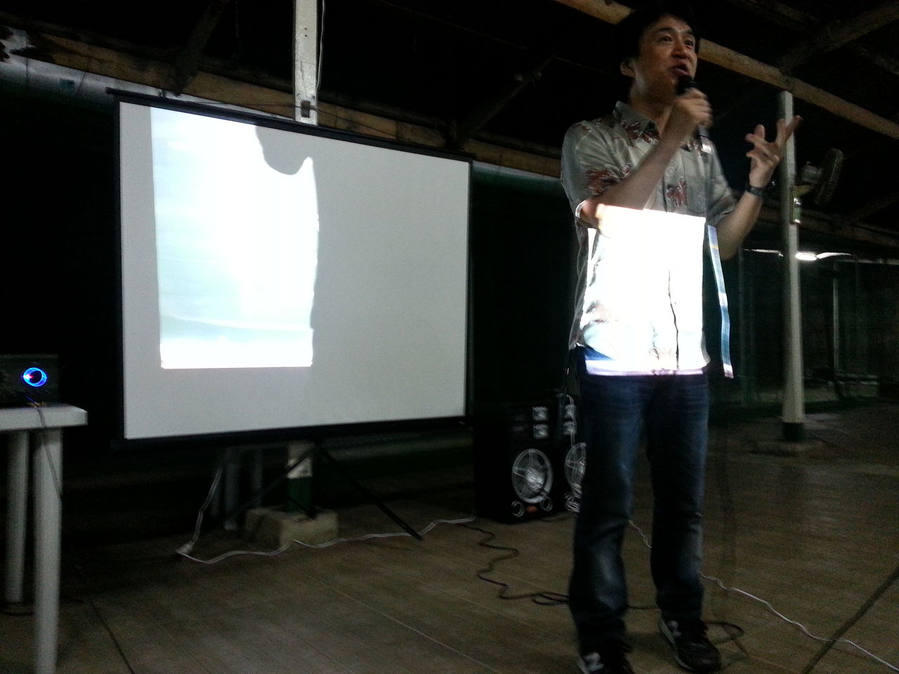 English Is Just A Language So Everyone Can Do It 英語なんて言葉なんだやれば誰だってできる 43日目 フィリピン英語留学日記