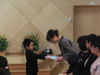 DSCF4020