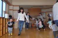 DSCF8356