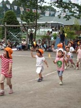 ほしかざぐるま