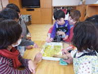 DSCF3401