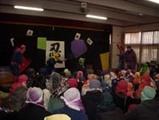 2f0196c6.jpg