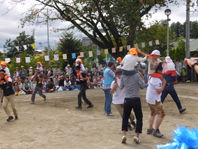 DSCF7147
