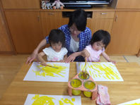 DSCF2476