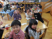 DSCF3458