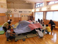 DSCF2642