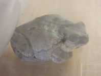 P1120837