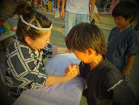 DSCF4238