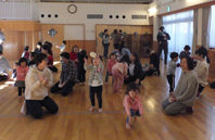 DSCF8372