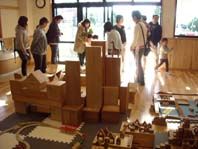 展覧会1