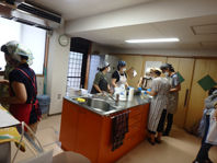 P7061233