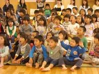 一緒にドレミの歌3