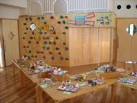 展覧会4