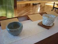 展覧会5