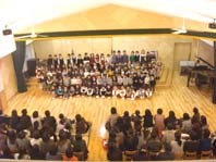 アンコール