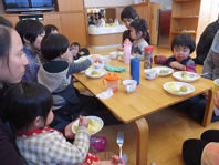 DSCF3422