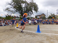 DSCF7151