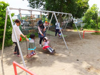 DSCF2367