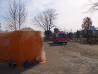 DSCF3391