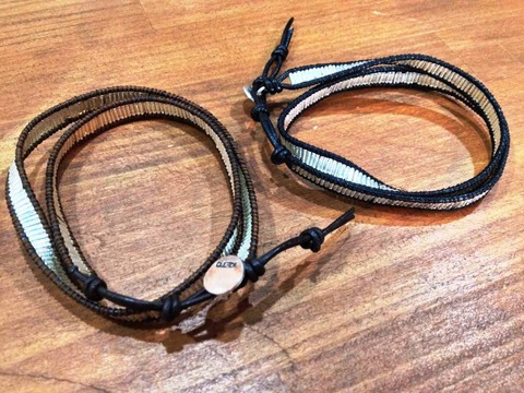 keto-wrap1-bracelet