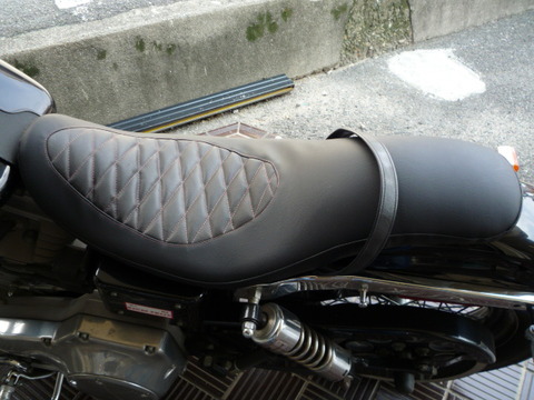 4c6a8999.jpg