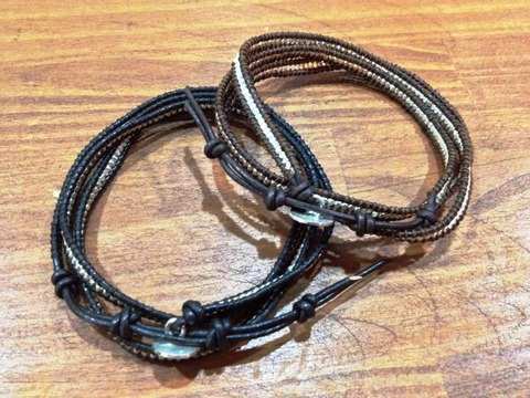 keto-wrap2-bracelet