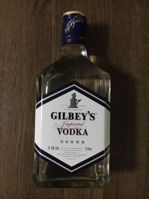 Kawazanyou2のblog 19年11月07日