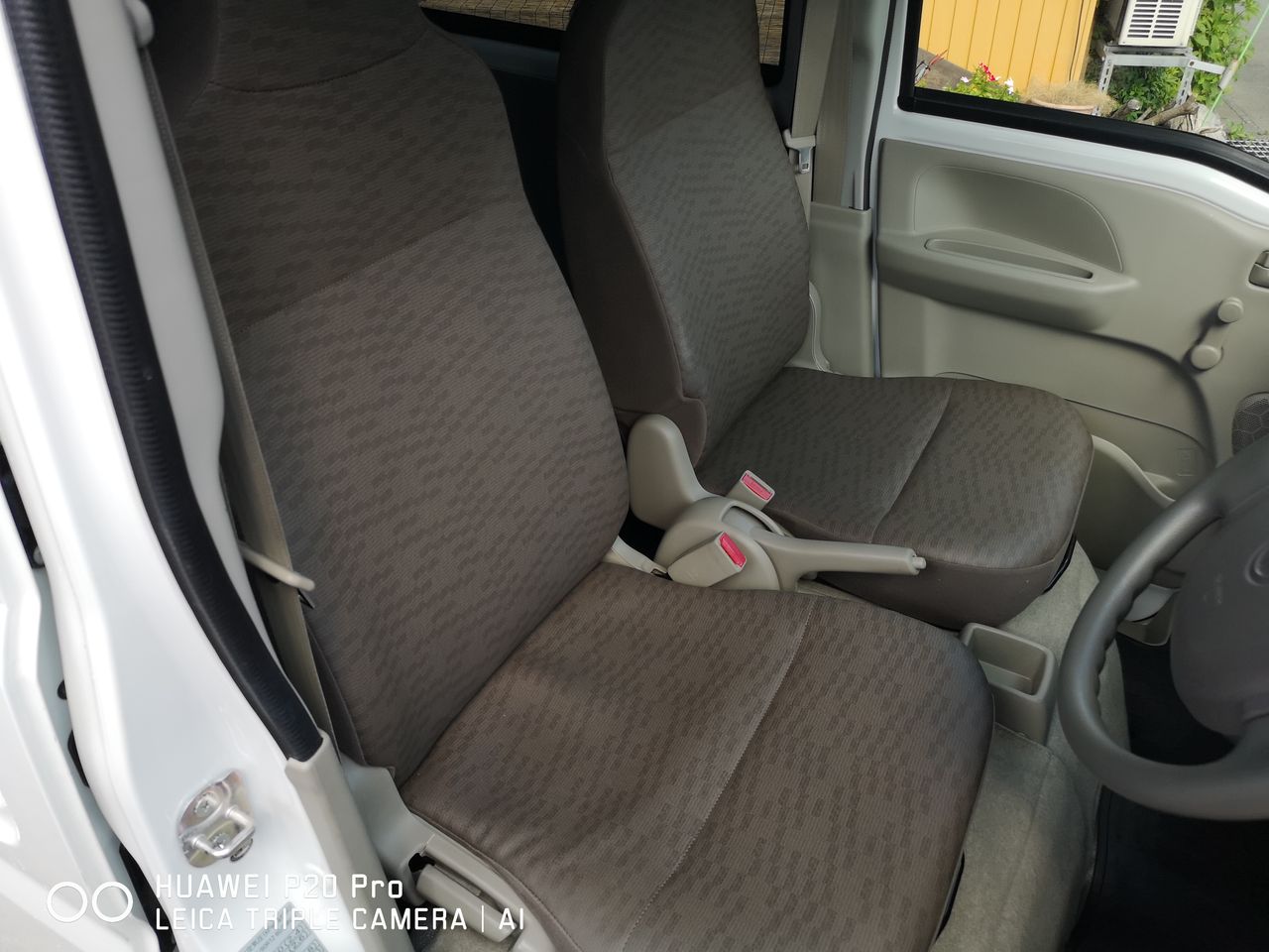 日産 クリッパーバン 中古車兼サービスカー仕入れました かわぐち自動車のブログ 日産 クリッパーバン 中古車兼サービスカー仕入れました かわぐち自動車のブログ
