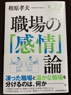 4EEFE854-EF63-4474-BCDC-1D61632B02AB