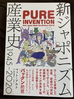 7E9E9E46-F04F-4AEE-B076-911F82C40946