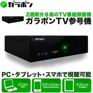 51fjDbNfj2L__SL500_AA300_