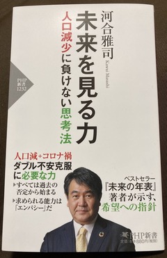 B19B6197-F9CE-429C-AF67-3ACFFB88398F