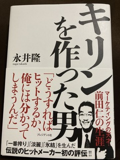 351AECC2-5491-45BD-B0DB-F49D2F3B5208