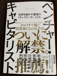 9ACD74CB-E111-4D4E-8AD5-94DD05105283