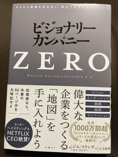 B74CF18B-58A5-4629-B73D-7F6DB4BB68AA