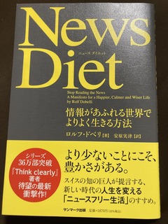 E2E0735B-FA5F-4A94-A63D-62628B5ECF7A