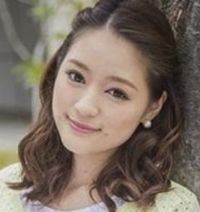 西野カナって妾の子なんだってな 芸能界は多い デブ速報