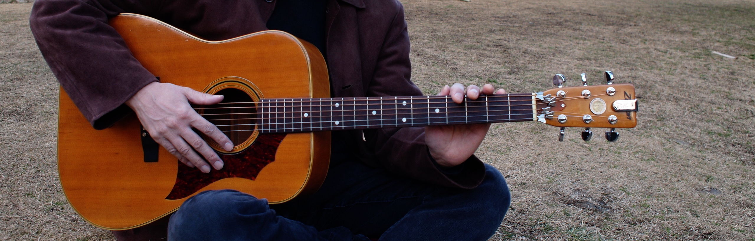 kawolzenonguitarfotoedited4website