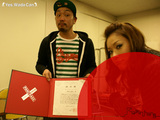 081207_wadatakuya_24