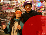 081207_wadatakuya_28