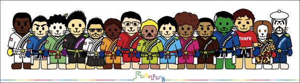 120621_box_sticker_103_ma_