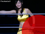 081207_wadatakuya_20