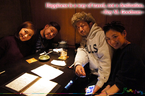 150207_jurrykazumi_01