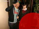 081207_wadatakuya_31